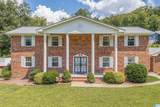 20 Mountain Drive - Photo 1