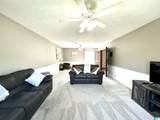 20 Mountain Drive - Photo 10