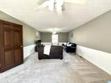 20 Mountain Drive - Photo 11