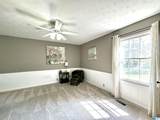 20 Mountain Drive - Photo 12