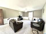 20 Mountain Drive - Photo 13