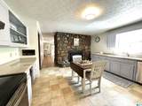 20 Mountain Drive - Photo 14