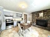 20 Mountain Drive - Photo 15