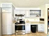20 Mountain Drive - Photo 16