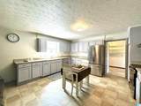 20 Mountain Drive - Photo 17