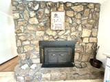 20 Mountain Drive - Photo 18
