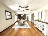 20 Mountain Drive - Photo 19