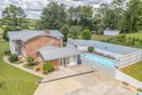 20 Mountain Drive - Photo 2