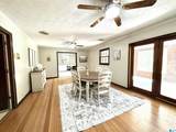 20 Mountain Drive - Photo 20