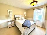 20 Mountain Drive - Photo 21