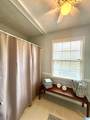 20 Mountain Drive - Photo 22