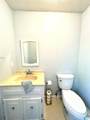 20 Mountain Drive - Photo 23