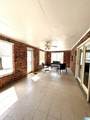 20 Mountain Drive - Photo 24