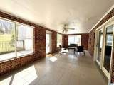 20 Mountain Drive - Photo 25