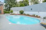 20 Mountain Drive - Photo 26
