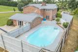 20 Mountain Drive - Photo 27