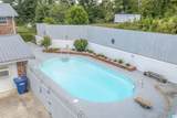 20 Mountain Drive - Photo 28