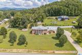 20 Mountain Drive - Photo 3