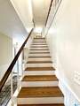20 Mountain Drive - Photo 29