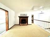 20 Mountain Drive - Photo 30