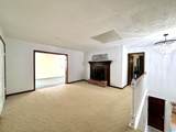 20 Mountain Drive - Photo 31