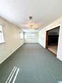 20 Mountain Drive - Photo 32