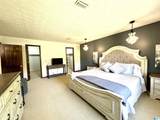 20 Mountain Drive - Photo 33