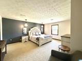 20 Mountain Drive - Photo 34