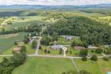 20 Mountain Drive - Photo 4