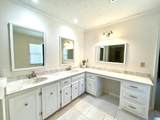 20 Mountain Drive - Photo 37