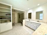 20 Mountain Drive - Photo 38