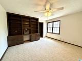 20 Mountain Drive - Photo 39