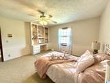 20 Mountain Drive - Photo 40