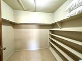20 Mountain Drive - Photo 41
