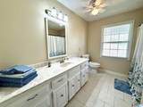 20 Mountain Drive - Photo 42