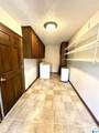 20 Mountain Drive - Photo 43