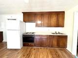 20 Mountain Drive - Photo 44