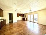 20 Mountain Drive - Photo 45