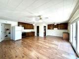 20 Mountain Drive - Photo 46