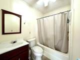 20 Mountain Drive - Photo 47