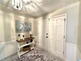 20 Mountain Drive - Photo 6