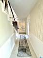 20 Mountain Drive - Photo 7
