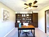 20 Mountain Drive - Photo 8