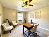 20 Mountain Drive - Photo 9