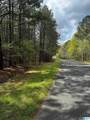 2140 Glovers Bend Road - Photo 1