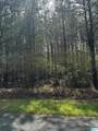 2140 Glovers Bend Road - Photo 4