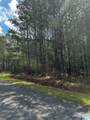 2140 Glovers Bend Road - Photo 5