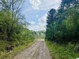 2140 Glovers Bend Road - Photo 6