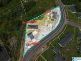 2 Southpark Road - Photo 1