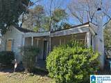 151 Brookwood Road - Photo 1